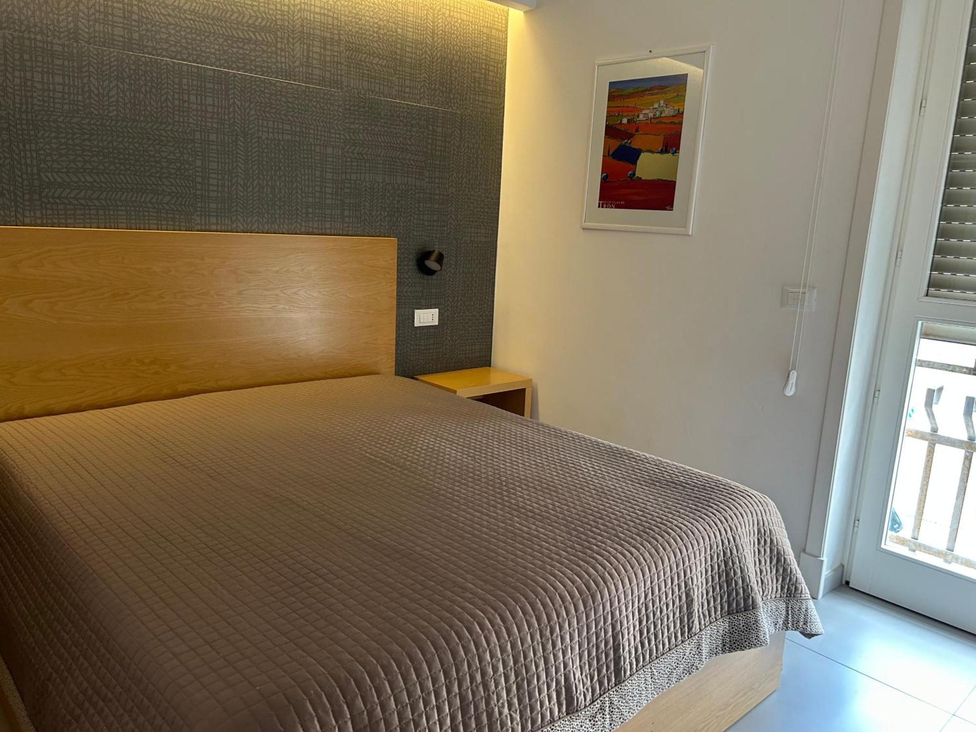 Tuile 34 Bed & Breakfast เลชเช ภายนอก รูปภาพ