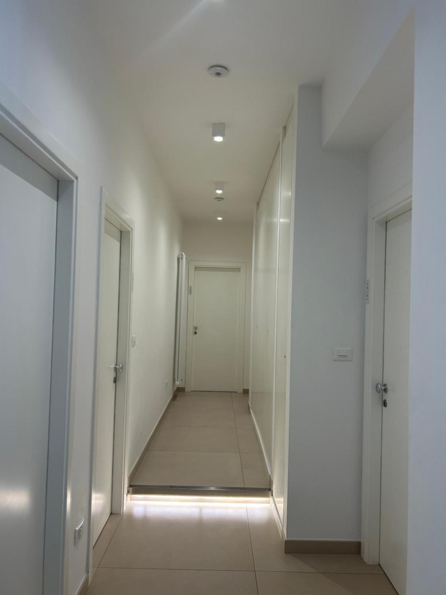 Tuile 34 Bed & Breakfast เลชเช ภายนอก รูปภาพ